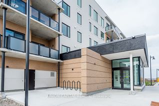 Apartment for Rent, 19A West St N #203, Kawartha Lakes, ON Apartment for Rent, 19A West St N #203, Kawartha Lakes, ON