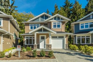Townhouse for Sale, 5160 Hammond Bay Rd #113, Nanaimo, BC