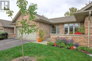 Condo for Sale, 1241 Beaverbrook Avenue Unit# 73, London, ON Condo for Sale, 1241 Beaverbrook Avenue Unit# 73, London, ON