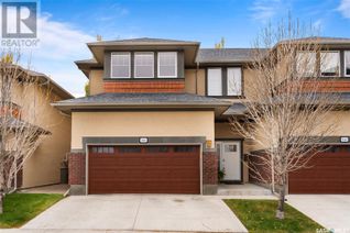 Property for Sale, 3558 Evans Court, Regina, SK