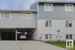 Townhouse for Sale, 109 Callingwood Two Nw, Edmonton, AB Townhouse for Sale, 109 Callingwood Two Nw, Edmonton, AB