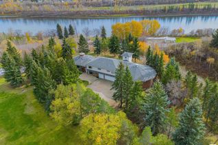 House for Sale, 23022 Lamoureux Dr, Rural Sturgeon County, AB
