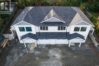 Property for Sale, 262 Bayview Ave #B, Ladysmith, BC