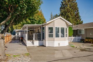 Property for Sale, 14600 Morris Valley Road #11, Mission, BC Property for Sale, 14600 Morris Valley Road #11, Mission, BC