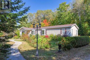 House for Sale, 3115 Meyers Road, Hamilton Township, ON