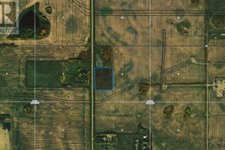 Land for Sale, Rg Rd 70, Rural Wainwright No. 61, M.D. of, AB