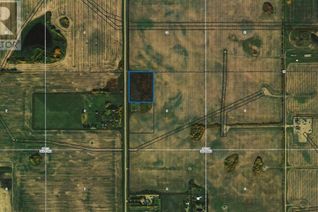 Commercial Land for Sale, Rg Rd 70, Rural Wainwright No. 61, M.D. of, AB