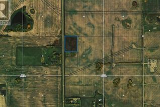 Land for Sale, Rg Rd 70, Rural Wainwright No. 61, M.D. of, AB