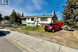 House for Sale, 684 Elm Road, Kelowna, BC
