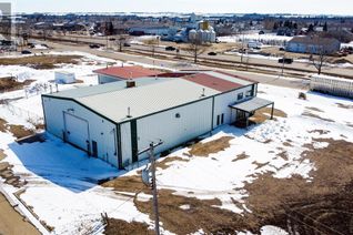 Property for Sale, 1526 - 14 Ave 1510 - 15 Ave, Wainwright, AB Property for Sale, 1526 - 14 Ave 1510 - 15 Ave, Wainwright, AB