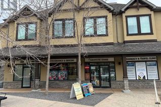 Convenience Store Non-Franchise Business for Sale, 10 Discovery Ridge Hill Sw #712, Calgary, AB