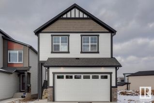 House for Sale, 320 35 Av Nw, Edmonton, AB