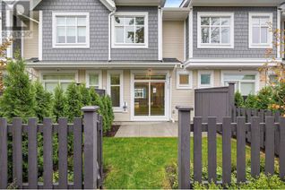 Condo Townhouse for Sale, 11280 Pazarena Place #1069, Maple Ridge, BC