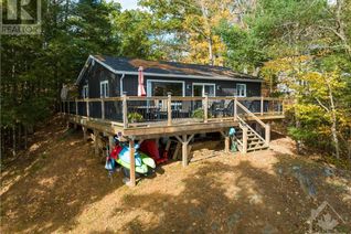 Property for Sale, 5539 Rideau Road, Seeley's Bay, ON