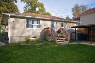 Detached House for Sale, 27 47th St S, Wasaga Beach, ON