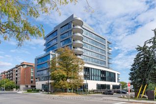 Condo for Sale, 55 Port St E #601, Mississauga, ON Condo for Sale, 55 Port St E #601, Mississauga, ON