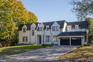 House for Sale, 470 Warren Rd, King, ON House for Sale, 470 Warren Rd, King, ON