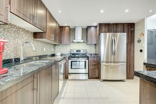 Apartment for Sale, 8 Lisa St #1103, Brampton, ON Apartment for Sale, 8 Lisa St #1103, Brampton, ON