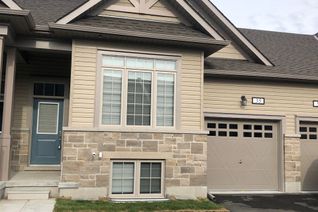 Bungalow for Rent, 17 Lakewood Cres #35, Kawartha Lakes, ON Bungalow for Rent, 17 Lakewood Cres #35, Kawartha Lakes, ON