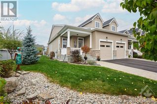 Property for Sale, 129 Alma Street, Kemptville, ON Property for Sale, 129 Alma Street, Kemptville, ON