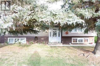 Detached House for Sale, 267 Westview Drive, Coronach, SK