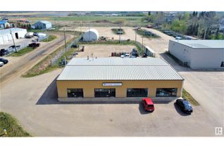 Property for Sale, 6502 50 Av, Bonnyville Town, AB Property for Sale, 6502 50 Av, Bonnyville Town, AB