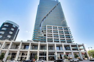 Office for Sale, 2137 Lake Shore Blvd W #2, Toronto, ON