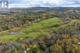 Property for Sale, Lot 2 Highway 14, Windsor Forks, NS