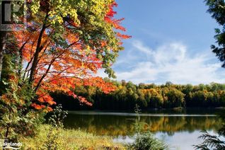 Commercial Land for Sale, 0 Highway 35, Minden Hills (Lutterworth), ON Commercial Land for Sale, 0 Highway 35, Minden Hills (Lutterworth), ON