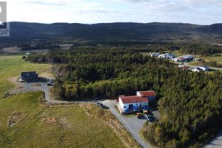Business for Sale, 361-363 Bauline Line Extension, Portugal Cove-St. Phillips, NL
