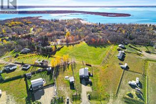 Cottage for Sale, 601 Pintail Drive, Pelican Point, AB