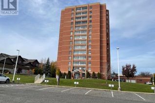 Condo for Sale, 207 590 Beverly Street, Thunder Bay, ON