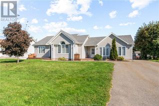 Property for Sale, 88 La Batture St, Shediac, NB Property for Sale, 88 La Batture St, Shediac, NB