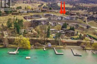 Commercial Land for Sale, 15863 Kobayashi Court, Lake Country, BC