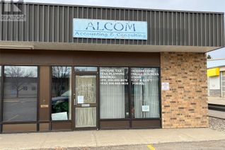 Non-Franchise Business for Sale, 10 Wood Lily Drive, Moose Jaw, SK