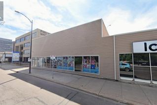 Commercial/Retail Property for Lease, 4412 50 Avenue, Red Deer, AB
