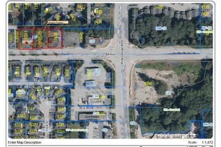 Commercial Land for Sale, 13525 64 Avenue, Surrey, BC