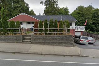 Detached House for Sale, 13535 64 Avenue, Surrey, BC