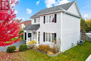 Property for Sale, 264 Spruce Street, Stayner, ON Property for Sale, 264 Spruce Street, Stayner, ON