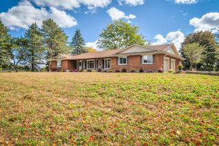 Bungalow for Sale, 5875 19th Ave, Markham, ON Bungalow for Sale, 5875 19th Ave, Markham, ON