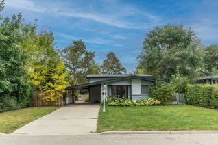 Backsplit for Sale, 412 Norrie Cres, Burlington, ON Backsplit for Sale, 412 Norrie Cres, Burlington, ON