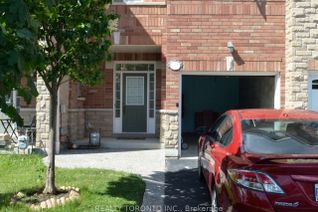 Townhouse for Rent, 5156 Angel Stone Dr, Mississauga, ON Townhouse for Rent, 5156 Angel Stone Dr, Mississauga, ON