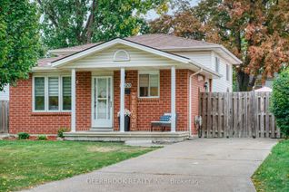 Backsplit for Sale, 2620 Allyson Ave, Windsor, ON Backsplit for Sale, 2620 Allyson Ave, Windsor, ON
