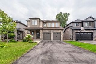 Property for Sale, 25 Hilborn St, East Luther Grand Valley, ON Property for Sale, 25 Hilborn St, East Luther Grand Valley, ON