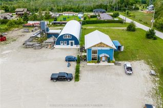 Commercial/Retail Property for Sale, 194 North Rankin St, Saugeen Shores, ON