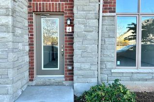Property for Lease, 5014 Serena Dr #4, Lincoln, ON