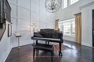 Townhouse for Sale, 42 Bill Knowles St N #42, Uxbridge, ON Townhouse for Sale, 42 Bill Knowles St N #42, Uxbridge, ON