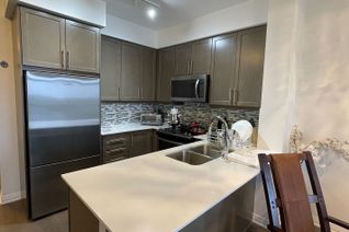 Apartment for Rent, 65 Onedia Cres #907, Richmond Hill, ON