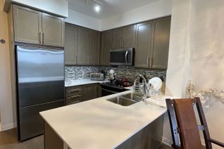 Apartment for Rent, 65 Onedia Cres #907, Richmond Hill, ON Apartment for Rent, 65 Onedia Cres #907, Richmond Hill, ON