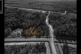 Vacant Residential Land for Sale, Lot 30 Maefield St, Lower Coverdale, NB